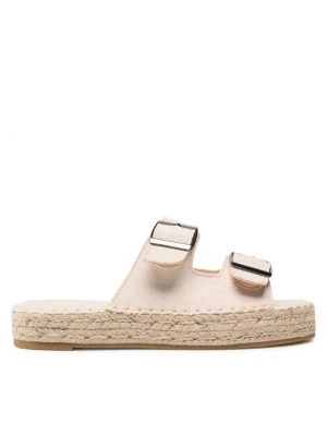 Obrázek produktu Jenny Fairy Espadrilky WSS20593-01A Béžová