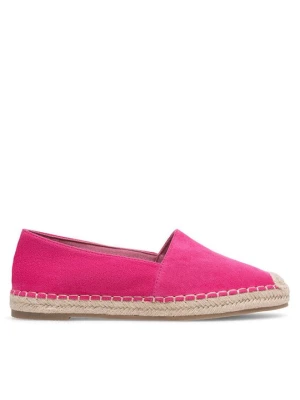 Obrázek produktu Jenny Fairy Espadrilky WSS990-224 Růžová