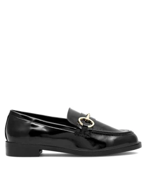 Obrázek produktu Jenny Fairy Loafersy ENNEA WYL3644A-1 Černá