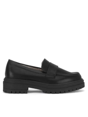 Obrázek produktu Jenny Fairy Loafersy WS5195-43 Černá