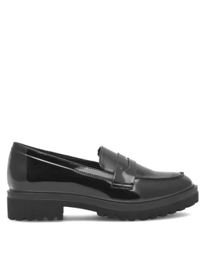 Obrázek produktu Jenny Fairy Loafersy WYL3166-5 Černá
