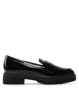 Obrázek produktu Jenny Fairy Loafersy WYL3166-5 Černá