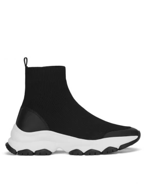 Obrázek produktu Jenny Fairy Sneakersy LZ0756-06 Černá