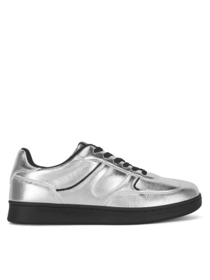 Obrázek produktu Jenny Fairy Sneakersy WAG1314104A Stříbrná