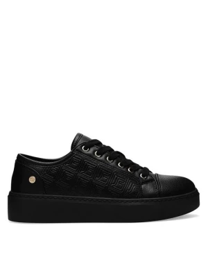 Obrázek produktu Jenny Fairy Sneakersy WFA1310-1 Černá