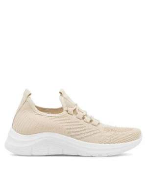 Obrázek produktu Jenny Fairy Sneakersy WFA2706-1 Béžová
