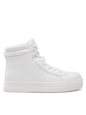 Obrázek produktu Jenny Fairy Sneakersy WS2158-09 Bílá
