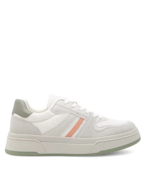 Obrázek produktu Jenny Fairy Sneakersy WS6160-04 Écru Krémová