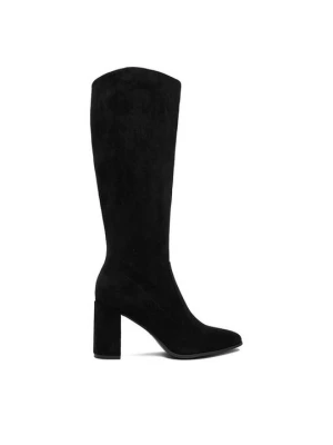 Obrázek produktu JENNY Kozačky CEO-R25SS05803 Černá
