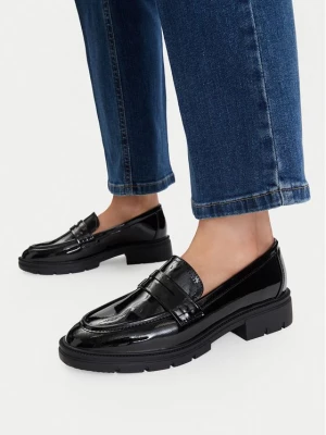 Obrázek produktu JENNY Loafersy CEO-3J66666-C1 Černá