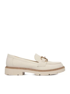 Obrázek produktu JENNY Loafersy CEO-EVELINNE WS5885-01 Écru Krémová