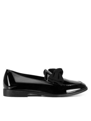 Obrázek produktu JENNY Loafersy CEO-HY20232-1 Černá