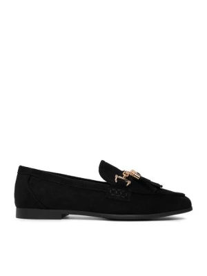 Obrázek produktu JENNY Loafersy CEO-HY60163-15 Černá