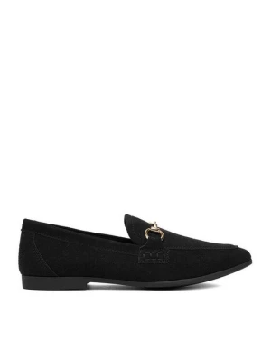 Obrázek produktu JENNY Loafersy CEO-HY60163-9A Černá
