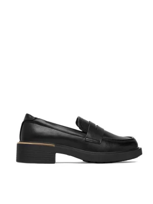 Obrázek produktu JENNY Loafersy CEO-HY62252-5 Černá
