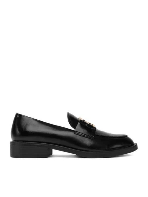 Obrázek produktu JENNY Loafersy CEO-HYF62303CS-1 Černá