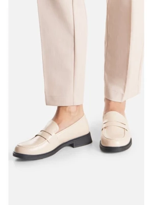 Obrázek produktu JENNY Loafersy CEO-WFA3074-1 Béžová