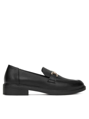 Obrázek produktu JENNY Loafersy HY35444 Černá