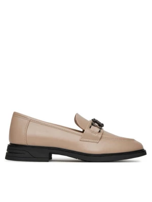 Obrázek produktu JENNY Loafersy WFA3869-1 Béžová