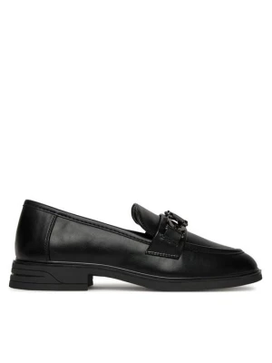 Obrázek produktu JENNY Loafersy WFA3869-1 Černá