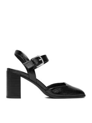 Obrázek produktu JENNY Lodičky CEO-CD24-201-1 Černá