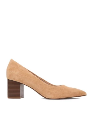 Obrázek produktu JENNY Lodičky CEO-R26SS09209 Béžová