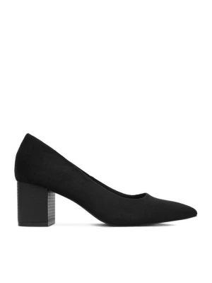 Obrázek produktu JENNY Lodičky CEO-R26SS09209 Černá