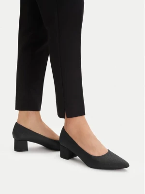 Obrázek produktu JENNY Lodičky CEO-W80012 Černá