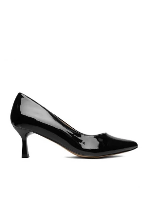 Obrázek produktu JENNY Lodičky CEO-WS1117-01 Černá