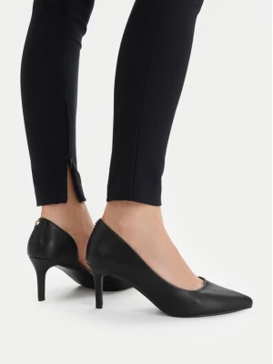 Obrázek produktu JENNY Lodičky CEO-WSS21576-01 Černá