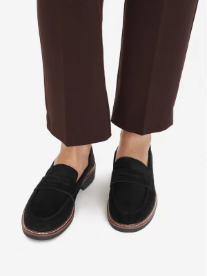 Obrázek produktu JENNY Lordsy CEO-WS6373-04 Černá