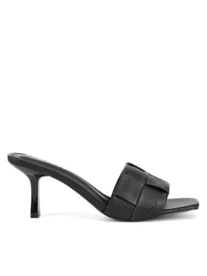 Obrázek produktu JENNY Nazouváky RZ45505413 Černá