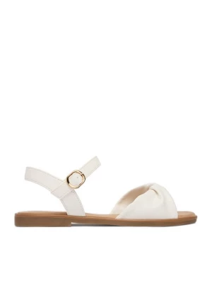 Obrázek produktu JENNY Sandály CEO-CHIKA WS250723-1 Bílá
