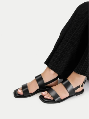 Obrázek produktu JENNY Sandály CEO-PT-SH52 Černá