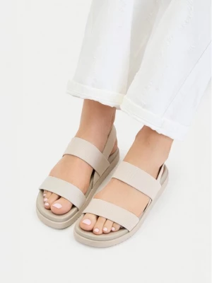 Obrázek produktu JENNY Sandály CEO-WS21164-01 Béžová