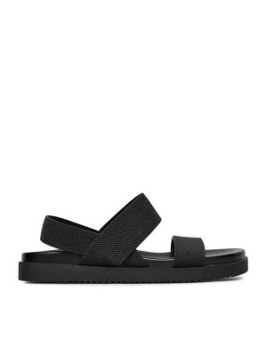 Obrázek produktu JENNY Sandály CEO-WS21164-01 Černá