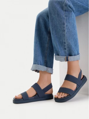 Obrázek produktu JENNY Sandály CEO-WS21164-01 Tmavomodrá