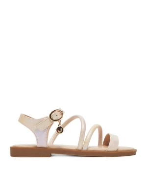 Obrázek produktu JENNY Sandály CM240827-6A Béžová
