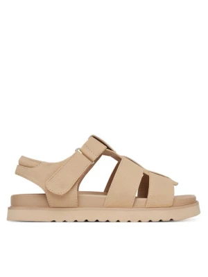 Obrázek produktu JENNY Sandály HY86009-20 Béžová