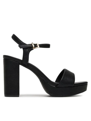 Obrázek produktu JENNY Sandály R23SS00921 Černá