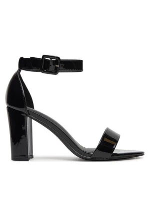 Obrázek produktu JENNY Sandály WFA3613-1 Černá
