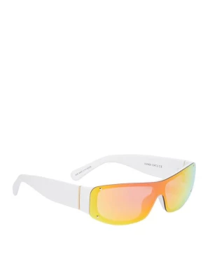 Obrázek produktu JENNY Sluneční brýle WB-4WF-015-SS26 Bílá