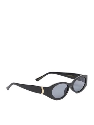 Obrázek produktu JENNY Sluneční brýle WB-4WF-016-SS26 Černá