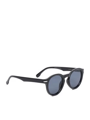 Obrázek produktu JENNY Sluneční brýle WB-4WF-018-SS26 Černá