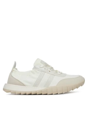 Obrázek produktu JENNY Sneakersy 8E0750-2 Béžová
