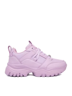 Obrázek produktu JENNY Sneakersy CEO-3371301A Fialová