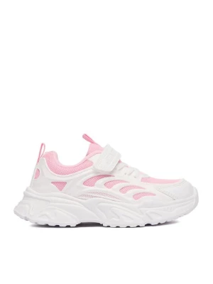 Obrázek produktu JENNY Sneakersy CEO-CP72-25954 Bílá