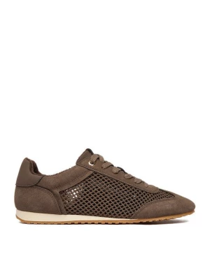 Obrázek produktu JENNY Sneakersy CEO-HY58158-1 Hnědá