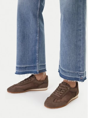 Obrázek produktu JENNY Sneakersy CEO-HY58158-1 Hnědá