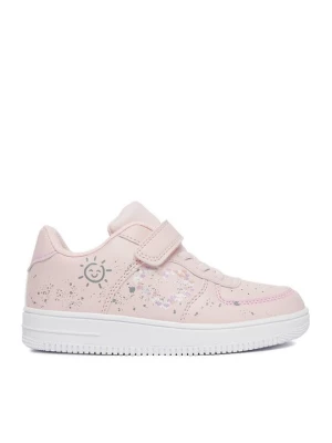 Obrázek produktu JENNY Sneakersy CEO-K191562 Růžová